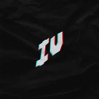 IV