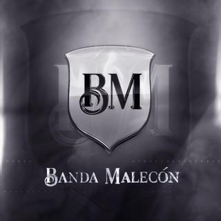 BN