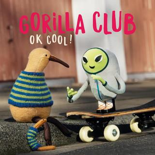 GC
