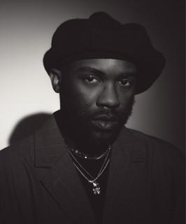 TI