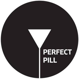 PP
