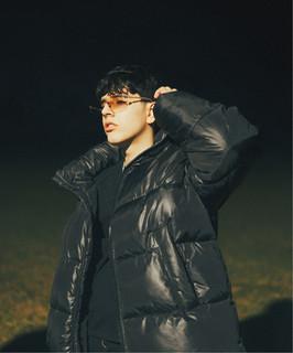 JC