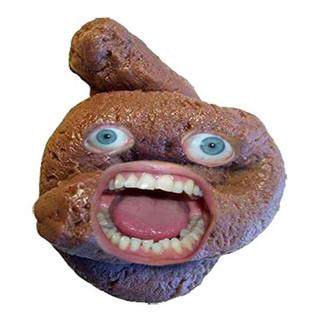 DT