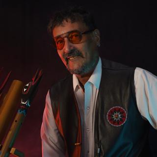 PA
