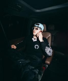 AC