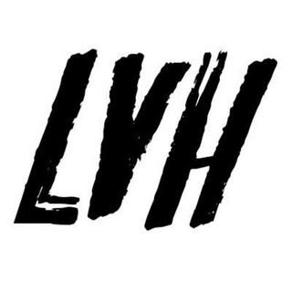LH