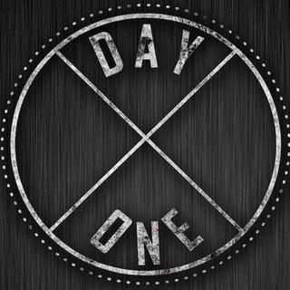 DO