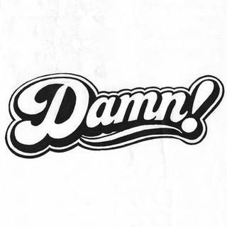 D!
