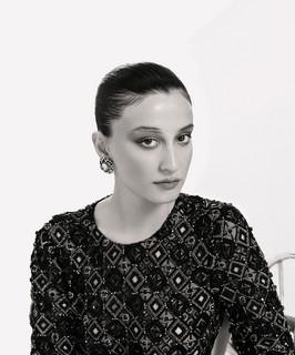 MA