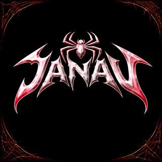 JC