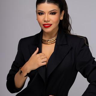 MP