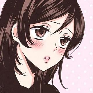 MA