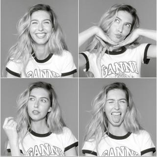 DB
