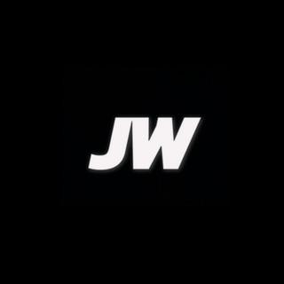 JW