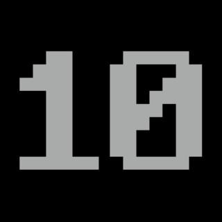 1C
