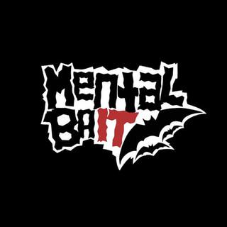 MB