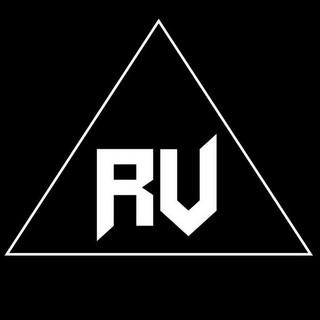 RV