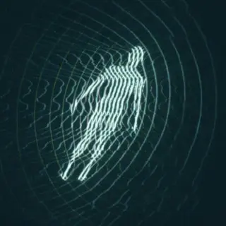 SR