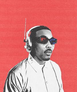 ST