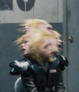 ZP