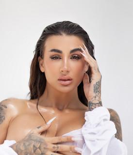 SG
