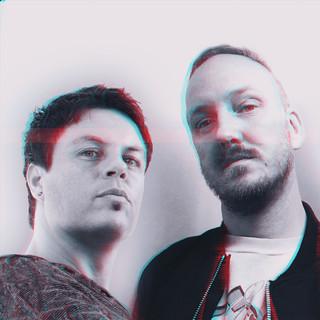 TC