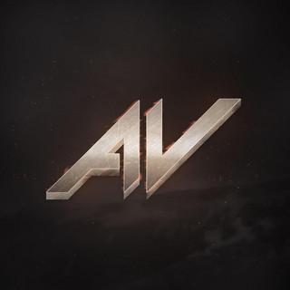 AV