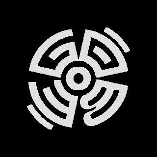 GÉ