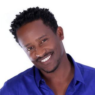AM
