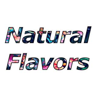 NF