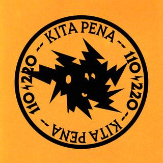 KP