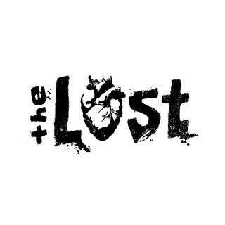 TL