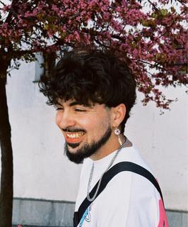 TA