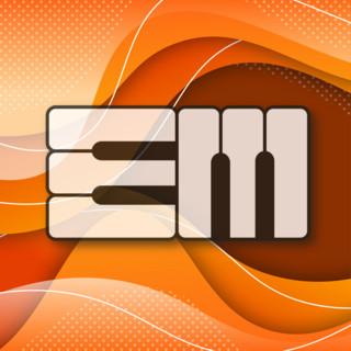 EM