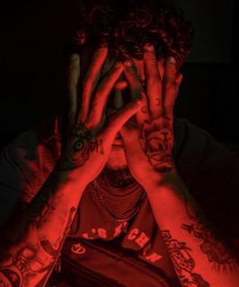 BE
