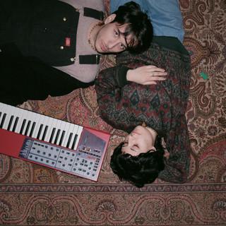 DN