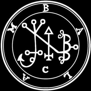 BC
