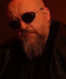 GI