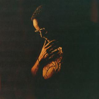 AL