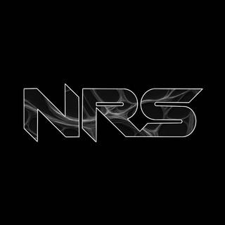 NS