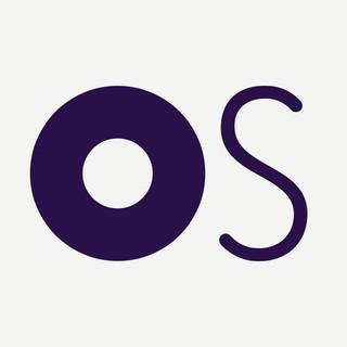 OS