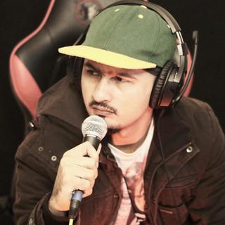Y