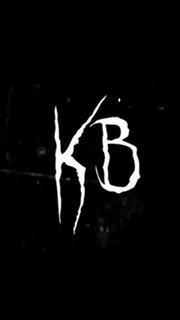 KB