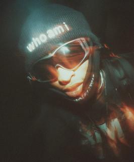 WI
