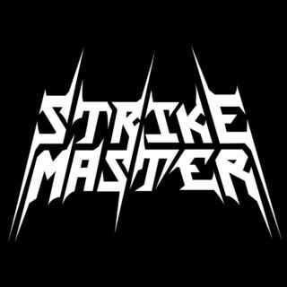 SM
