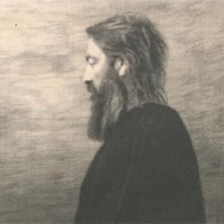 JB