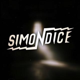 SD