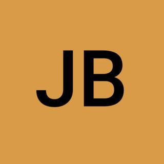 JB