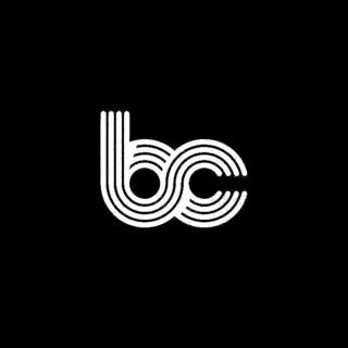 BC