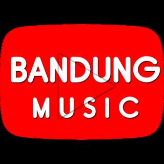 BM